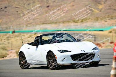 media/Mar-22-2025-West Coast Racing (Sat) [[0d49b412c8]]/Green Group/Session 3 (Turns 5 and 6)/
